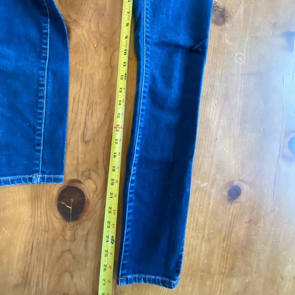 Madewell bundle - Picture 11 of 15